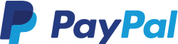 Zahlen per PayPal